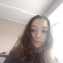 ���������� �����-���������, ���� ������� ��������, 23 ����, ������������ ��� ������, ����� � ���������