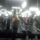 ���������� ��������, ���� ������� ������, 44 ����, ������������ ��� ������, ����� � ���������