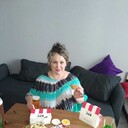  ,   , 53 ,     , c 