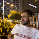  Alanya,   Mahsun, 28 ,   ,   , c , 