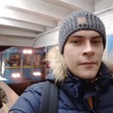 ���������� ������, ���� ������� �������, 34 ����, ������������ ��� ������, ����� � ���������, c�������� ���������