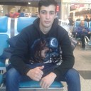 ���������� ������, ���� ������� ����, 34 ����, ������������ ��� ������, ����� � ���������, c�������� ���������