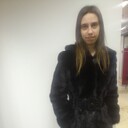  ,   , 37 ,   