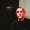  ,   Sasha, 39 ,   ,   , c 