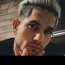 ���������� ������, ���� ������� Javier, 29 ���, ������������ ��� ������, ����� � ���������