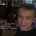 ���������� �������, ���� ������� ����, 35 ���, ������������ ��� ������, ����� � ���������, c�������� ���������, ���������