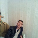 ���������� �����, ���� ������� Talib, 41 ���, ������������ ��� ������, ����� � ���������, c�������� ���������