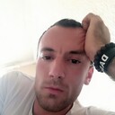  ,   , 36 ,     , c 