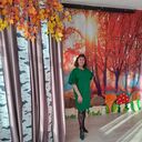 ���������� ���������, ���� ������� ������, 61 ���, ������������ ��� ����� � ���������, c�������� ���������