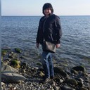 ���������� ���������, ���� ������� �����, 59 ���, ������������ ��� ������, ����� � ���������, c�������� ���������