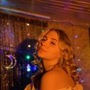 ���������� ������, ���� ������� ����, 21 ���, ������������ ��� ������, ����� � ���������