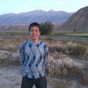 ���������� ������, ���� ������� �����, 36 ���, ������������ ��� ������, ����� � ���������, c�������� ���������