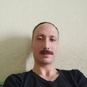 ���������� ����-���, ���� ������� ������, 36 ���, ������������ ��� ������