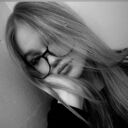 ���������� ������, ���� ������� �����, 21 ���, ������������ ��� ������