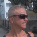 ���������� �������, ���� ������� �������, 58 ���, ������������ ��� ����� � ���������, c�������� ���������