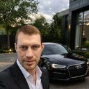 ���������� ���������, ���� ������� �����, 35 ���, ������������ ��� ������, ����� � ���������, c�������� ���������