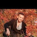 ���������� ������, ���� ������� ��������, 37 ���, ������������ ��� ����� � ���������, c�������� ���������