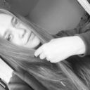 ���������� �����������, ���� ������� ���������, 29 ���, ������������ ��� ������, ����� � ���������