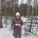  ,   , 53 ,     , c , 