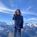 ���������� ������, ���� ������� Mata, 29 ���, ������������ ��� ������, ����� � ���������