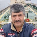  ,   Azad, 54 ,   ,   