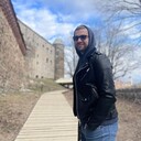 ���������� �����-���������, ���� ������� ������, 32 ����, ������������ ��� ������, ����� � ���������