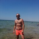 ���������� ������, ���� ������� ����, 49 ���, ������������ ��� ������, ����� � ���������