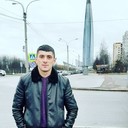  -,   , 29 ,   ,   , c 