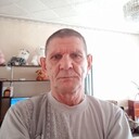   ,   , 64 ,   ,   