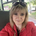 ���������� �����-���������, ���� ������� ������, 37 ���, ������������ ��� ������, ����� � ���������, c�������� ���������, ���������