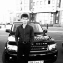 ���������� ������, ���� ������� Demir, 33 ����, ������������ ��� ������, ����� � ���������