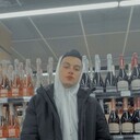 ���������� ������������, ���� ����� ABDO, 24 ����, ������������ ��� ������, ����� � ���������, c�������� ���������