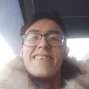 ���������� ���������, ���� ����� �����, 21 ���, ������������ ��� ������, ����� � ���������