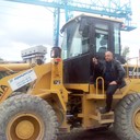 ���������� ���, ���� ������� �������, 50 ���, ������������ ��� ����� � ���������, c�������� ���������