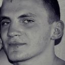 ���������� ����, ���� ������� ������, 32 ����, ������������ ��� ������, ����� � ���������, c�������� ���������