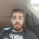 ���������� �������, ���� ������� �������, 35 ���, ������������ ��� ������, ����� � ���������