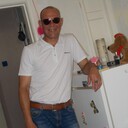 ���������� �������-���������, ���� ������� ����������, 50 ���, ������������ ��� ������, ����� � ���������, c�������� ���������