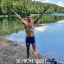 ���������� �������, ���� ������� �������, 39 ���, ������������ ��� ������, ����� � ���������, c�������� ���������