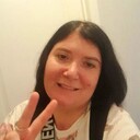 ���������� ���������, ���� ������� �������, 37 ���, ������������ ��� c�������� ���������