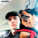  ,   , 23 ,     , c , 