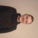 ���������� �����, ���� ������� ���������, 33 ����, ������������ ��� ������, ����� � ���������