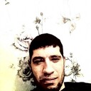 ���������� �����������, ���� ������� �����, 40 ���, ������������ ��� ������, ����� � ���������, c�������� ���������