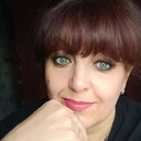  ,   , 44 ,   c 