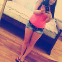 ���������� ����, ���� ������� �������, 33 ����, ������������ ��� ������, ����� � ���������, c�������� ���������