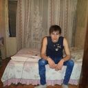  ,   , 31 ,   ,   , c , 