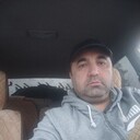 ���������� ���������, ���� ������� �����, 45 ���, ������������ ��� ������, ����� � ���������, c�������� ���������