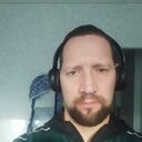  ,   Maxim, 44 ,   ,   , c , 