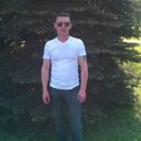  ,   , 55 ,   