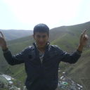 ���������� �����, ���� ������� Baxt_Bek, 36 ���, ������������ ��� ������, ���������