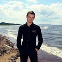 ���������� ������ ��������, ���� ������� ���������, 30 ���, ������������ ��� ������, ����� � ���������, c�������� ���������